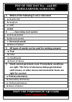 pdf of the day 2nd--.pdf